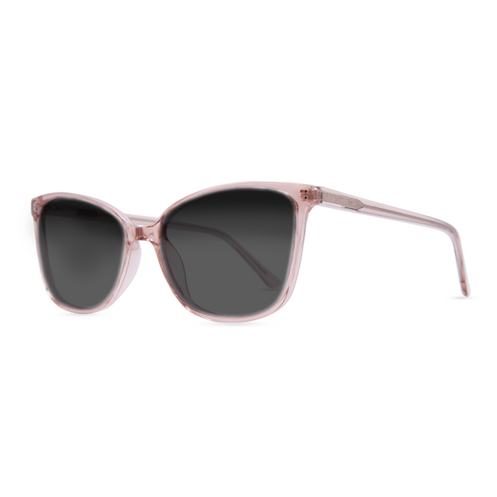 Lentes de Sol Fresa