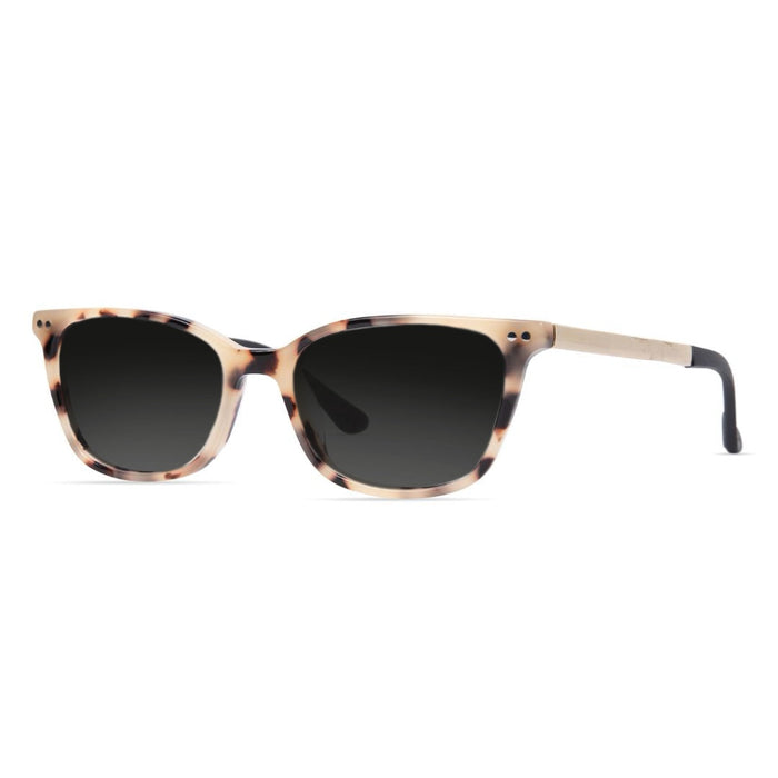 Lentes de Sol Brisa