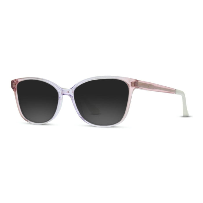 Lentes de Sol Arena