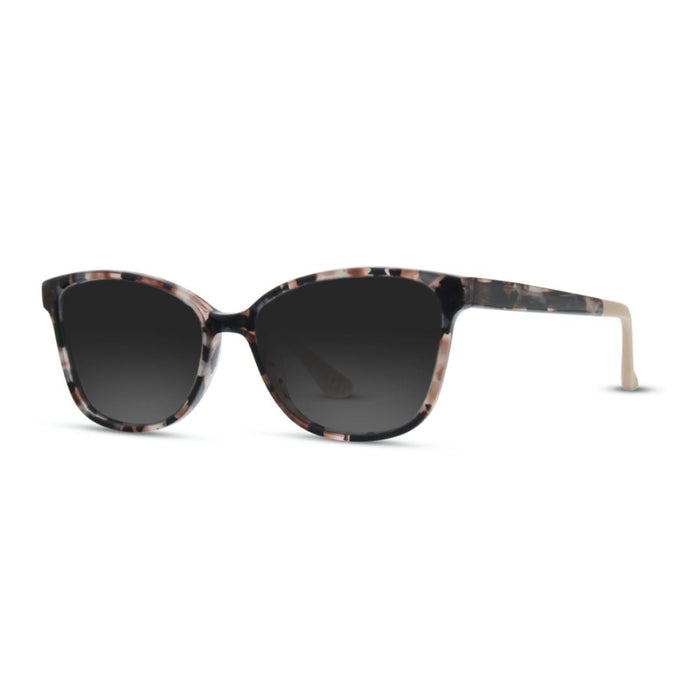 Lentes de Sol Arena