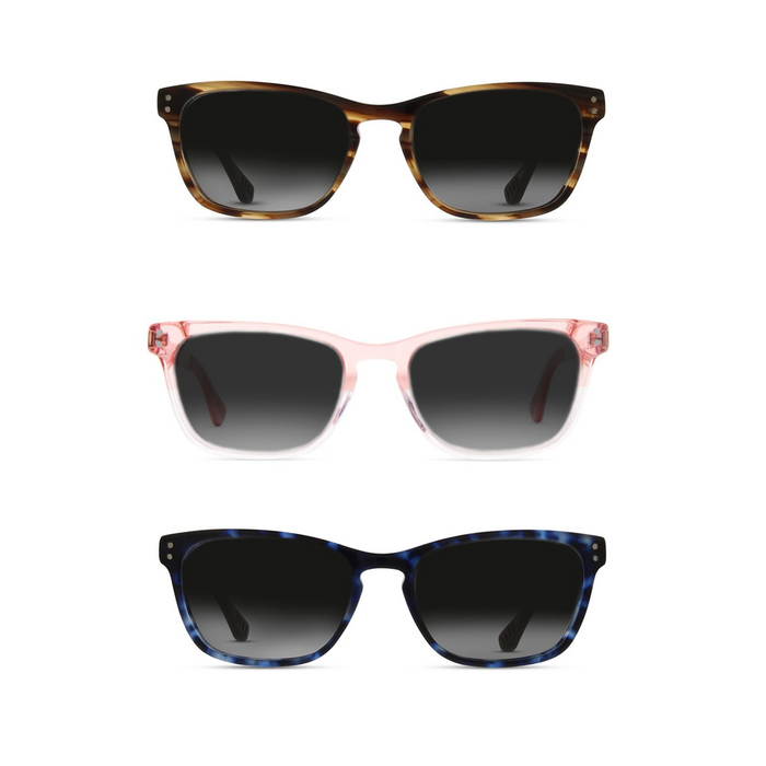 Combo Lentes - Comprá 2 Llevá 3