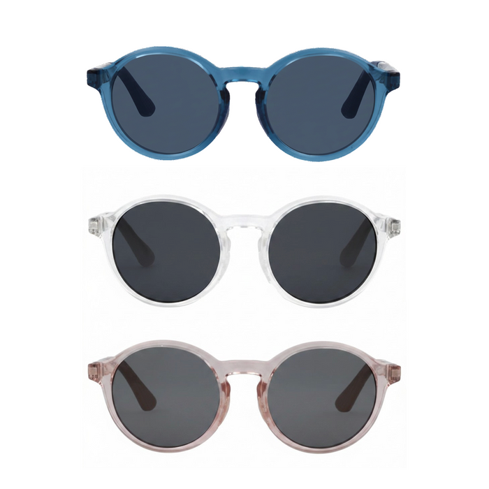 Combo Lentes - Comprá 2 Llevá 3