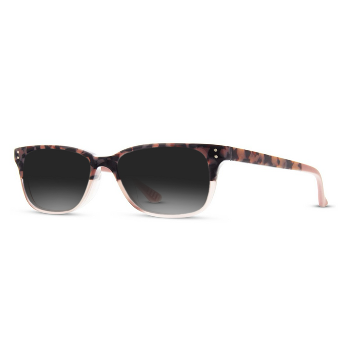 Lentes de Sol Malva