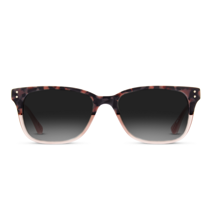 Lentes de Sol Malva