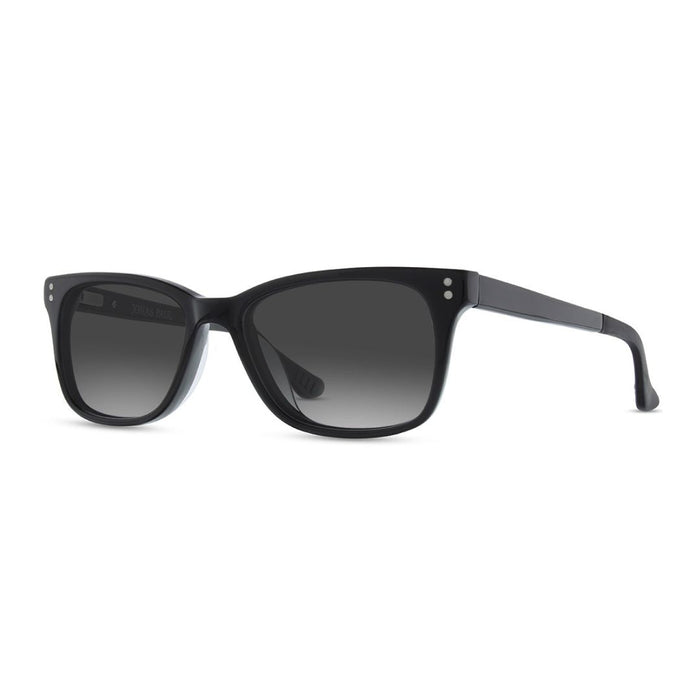Lentes de Sol Malva