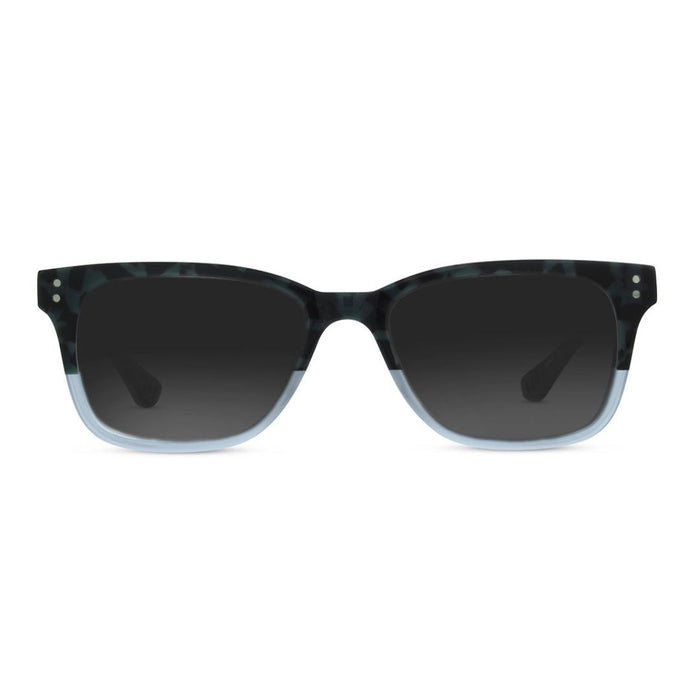 Lentes de Sol Malva