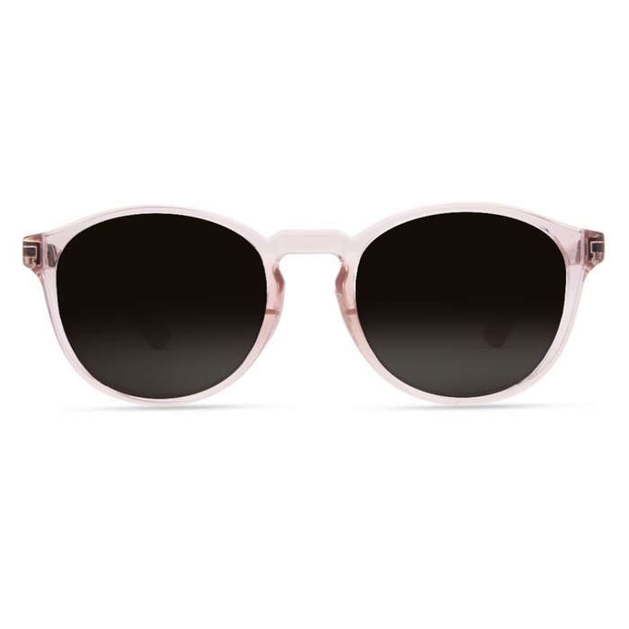 Lentes de Sol Musgo