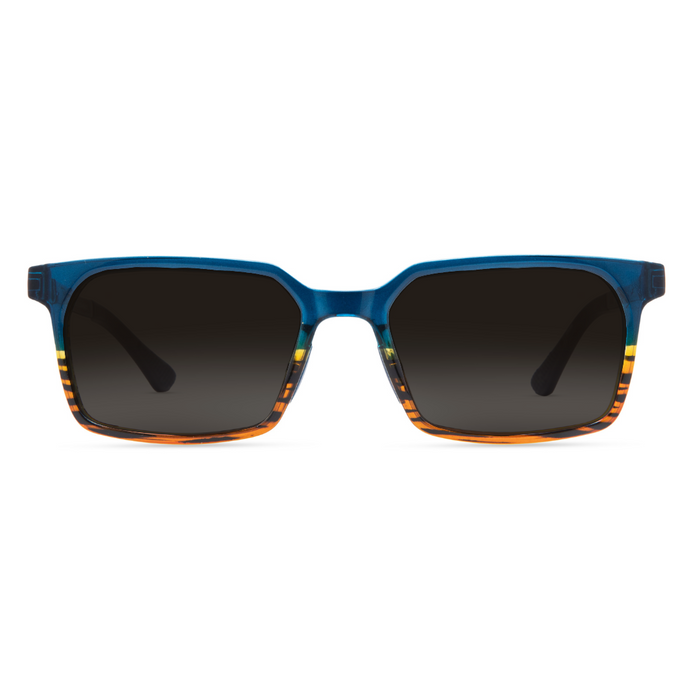 Lentes de Sol Roca