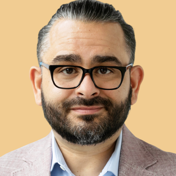 Armazón Helecho