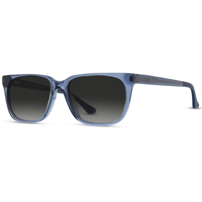 Lentes de Sol Helecho