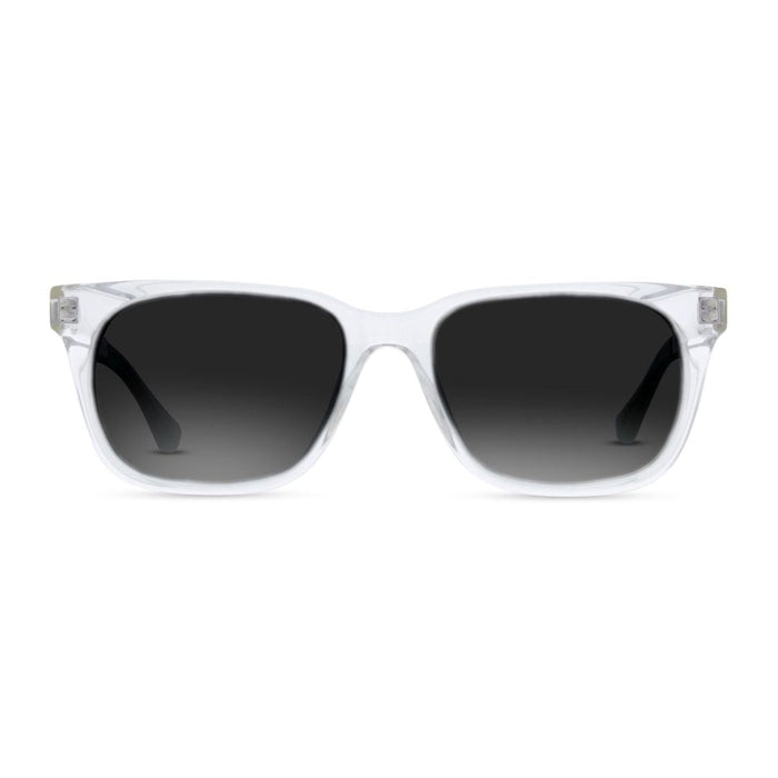 Lentes de Sol Cereza