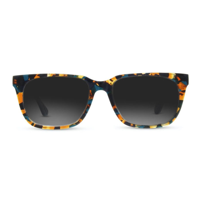 Lentes de Sol Cereza