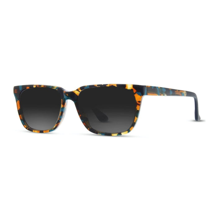 Lentes de Sol Cereza