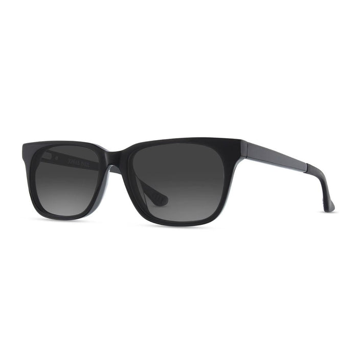 Lentes de Sol Cereza