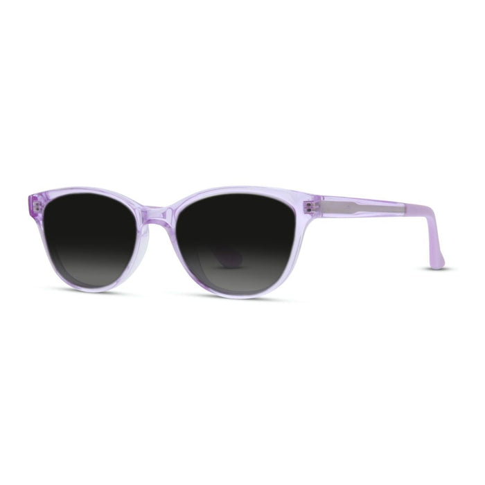 Lentes de Sol Almendra