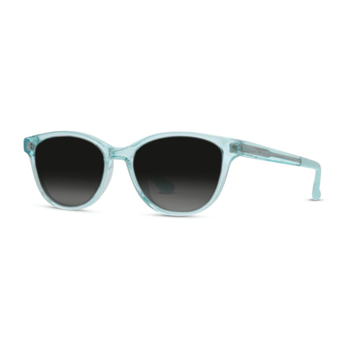 Lentes de Sol Almendra