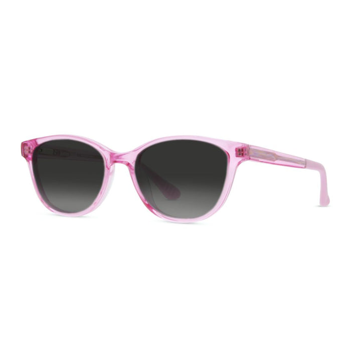 Lentes de Sol Almendra