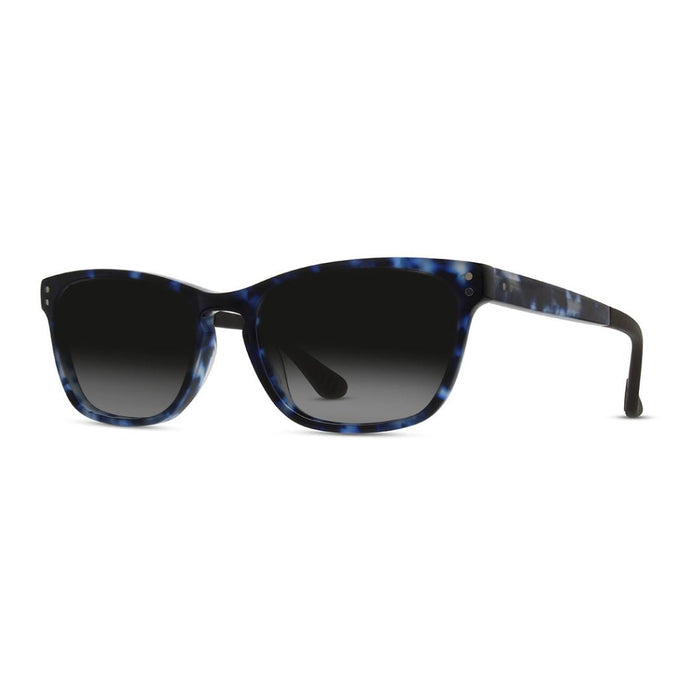 Lentes de Sol Índigo