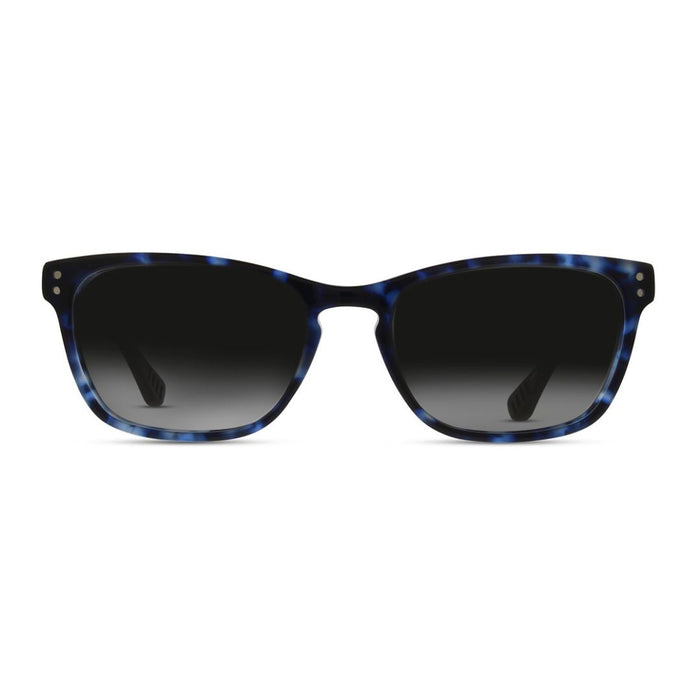 Lentes de Sol Índigo