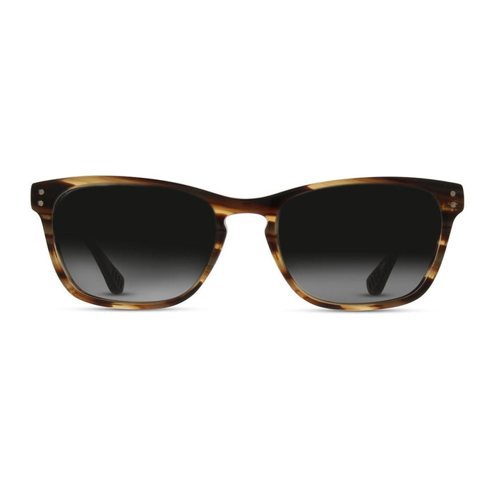 Lentes de Sol Índigo