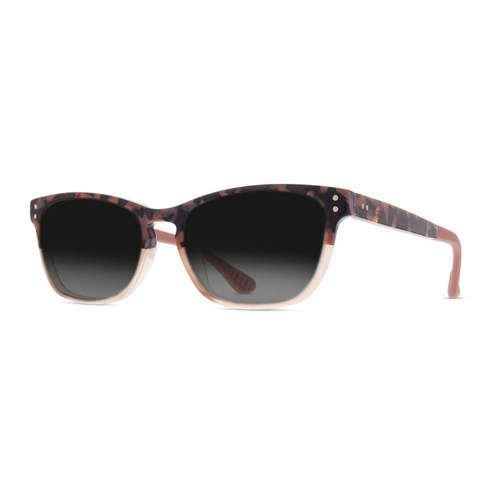 Lentes de Sol Durazno