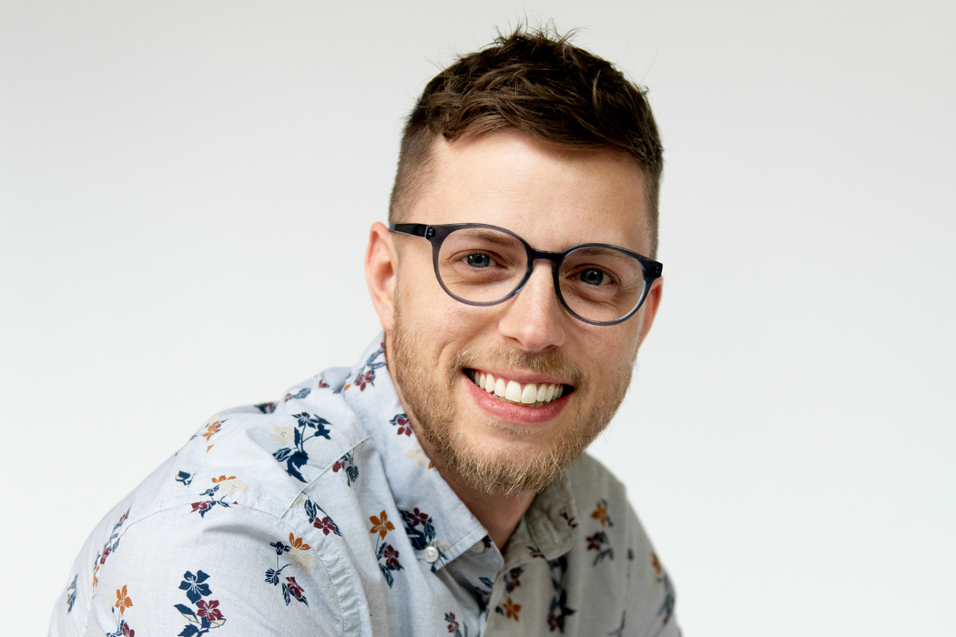 Armazón Olivo