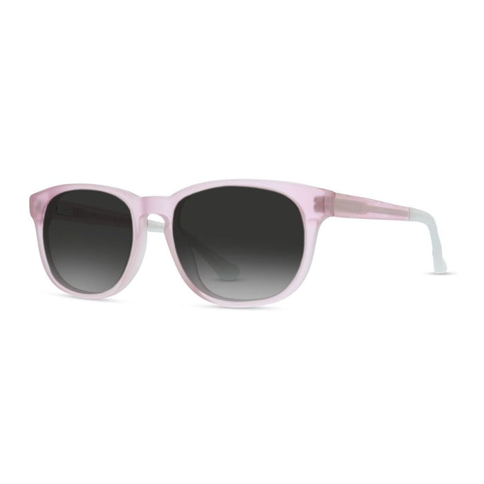 Lentes de Sol Pera