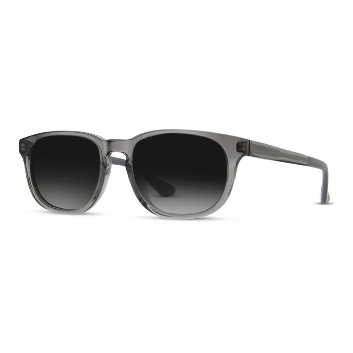 Lentes de Sol Pera