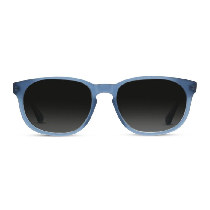 Lentes de Sol Sauce