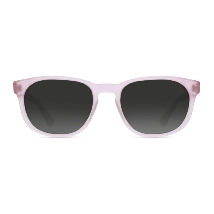 Lentes de Sol Pera