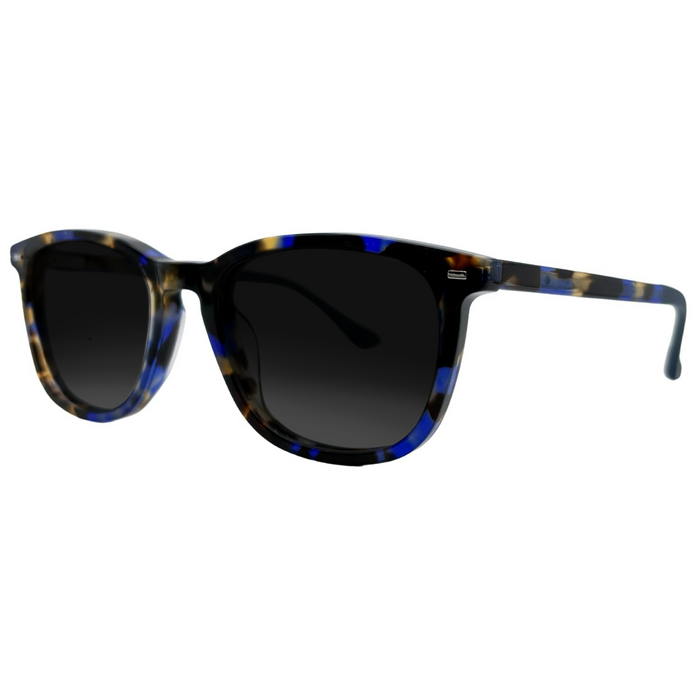 Lentes de Sol Roble