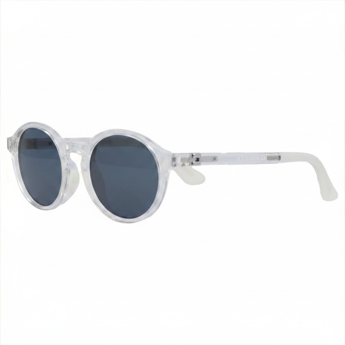 Lentes de Sol Pino