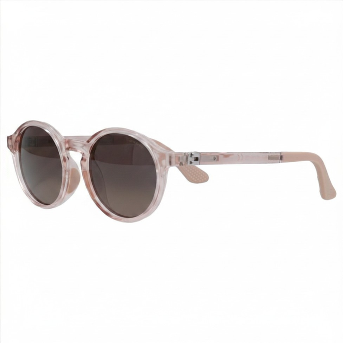 Lentes de Sol Pino