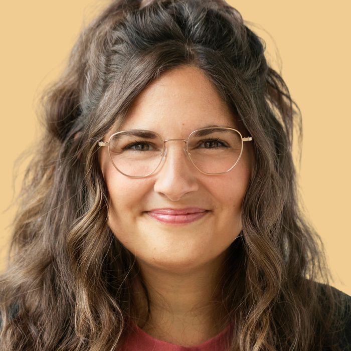 Armazón Marfil