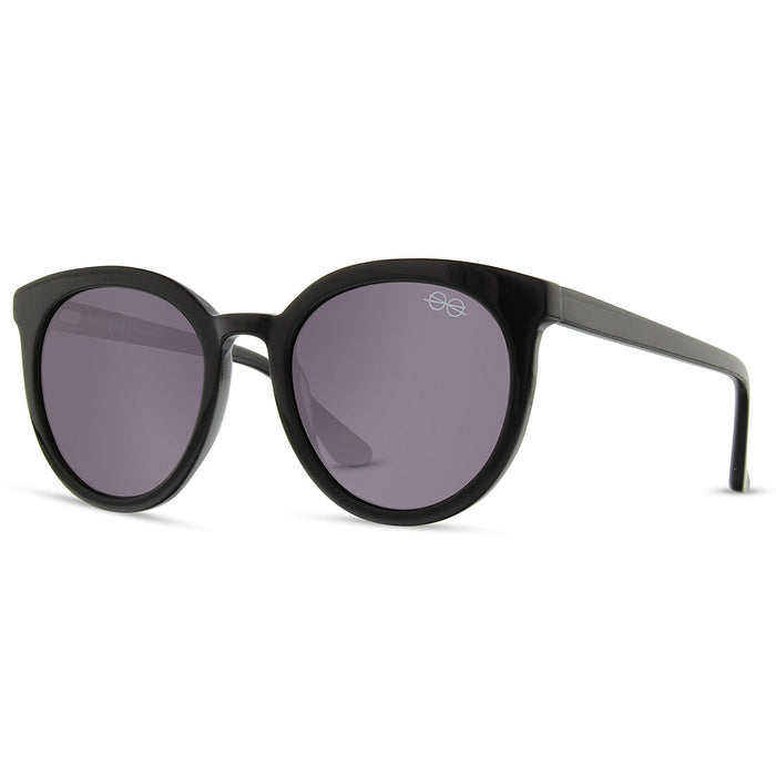 Lentes de Sol Bruma
