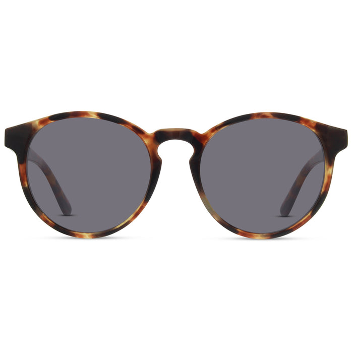 Lentes de Sol Uva