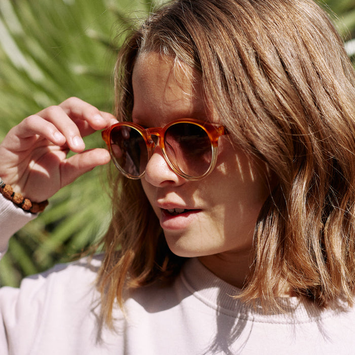 Lentes de Sol Uva