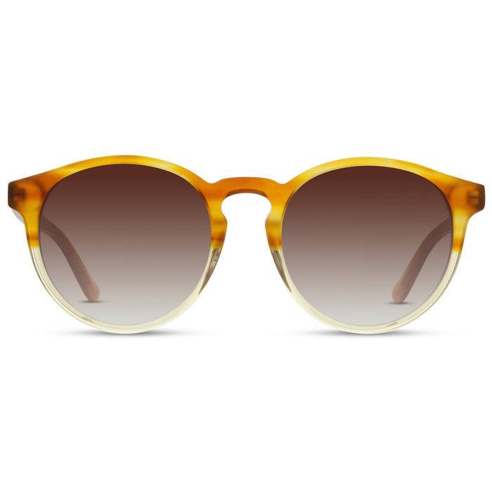 Lentes de Sol Uva