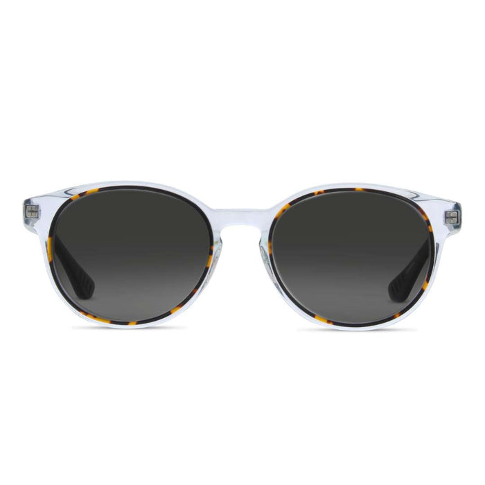 Lentes de Sol Ola