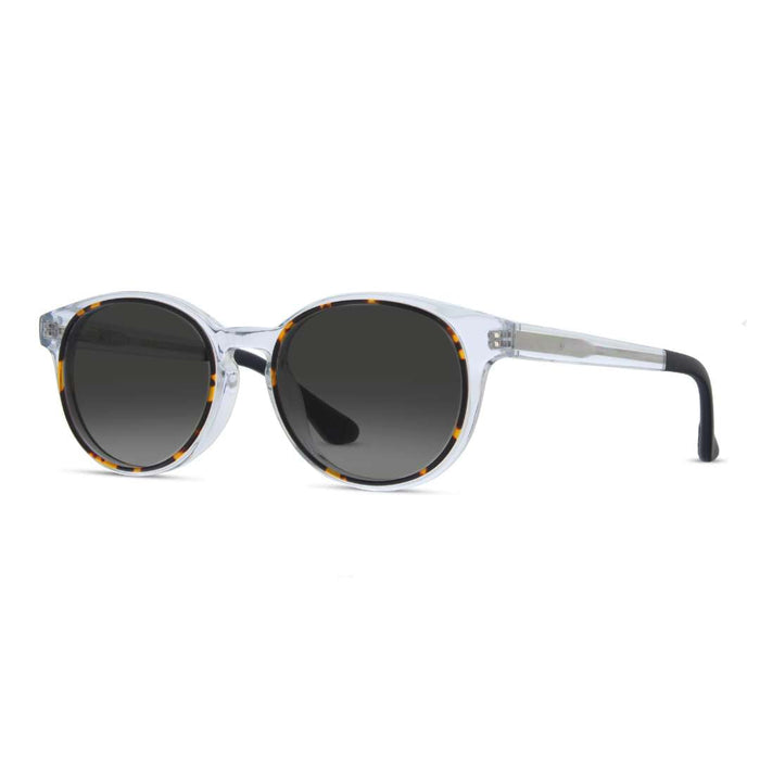 Lentes de Sol Olivo