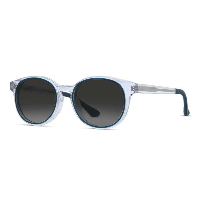 Lentes de Sol Olivo
