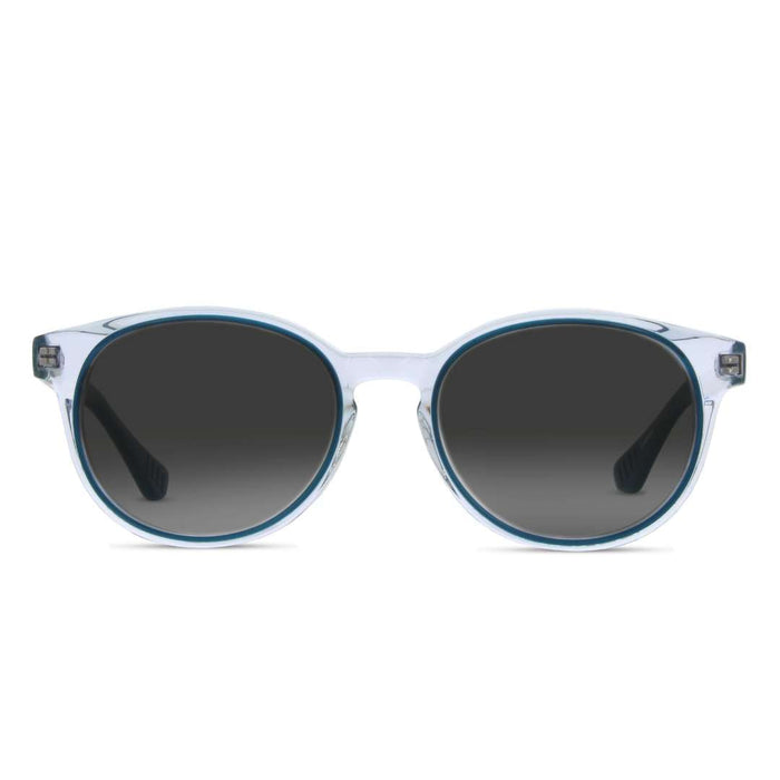 Lentes de Sol Ola