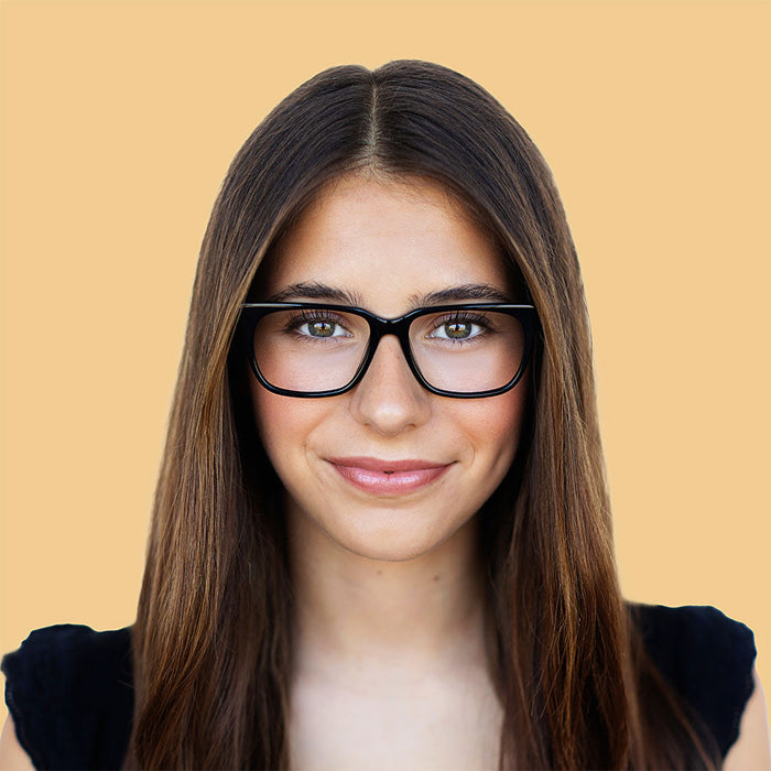 Armazón Cereza