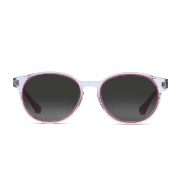 Lentes de Sol Ola