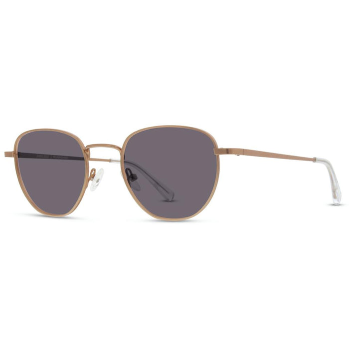 Lentes de Sol Junco