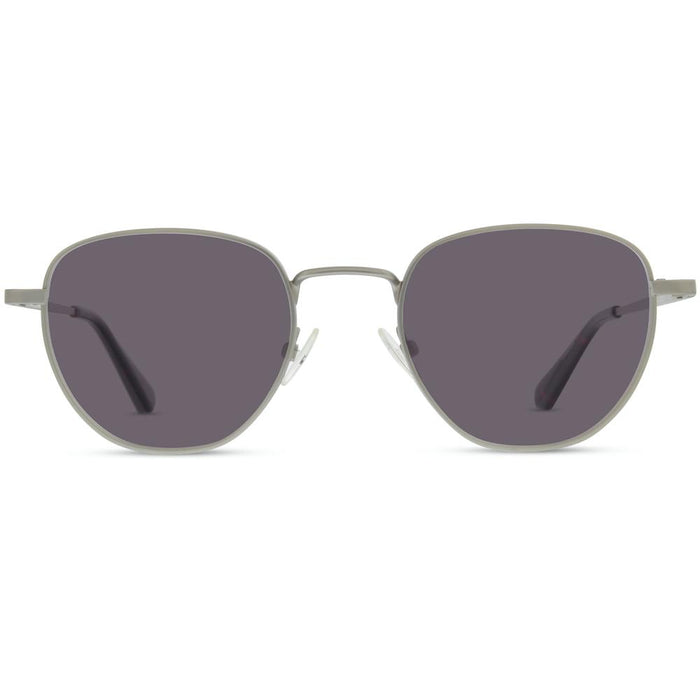 Lentes de Sol Junco