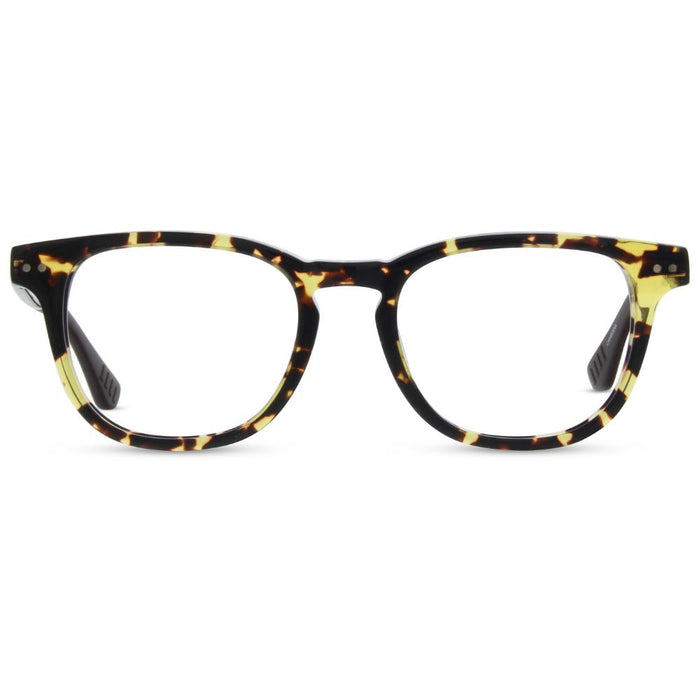 Armazón Ámbar