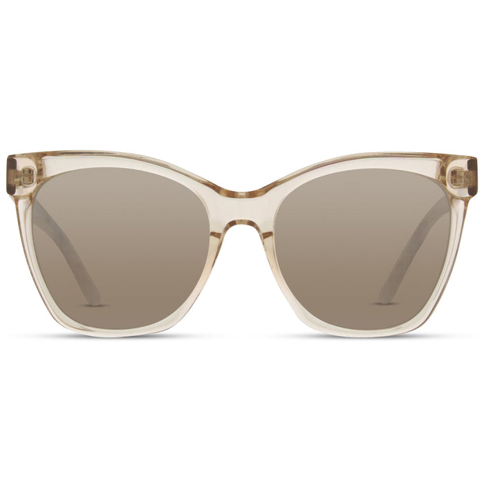 Lentes de Sol Higo