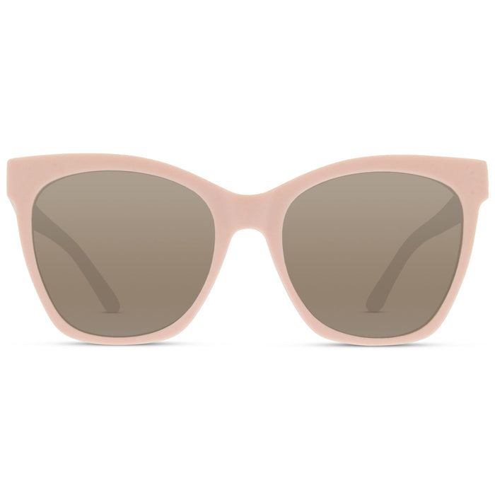 Lentes de Sol Higo