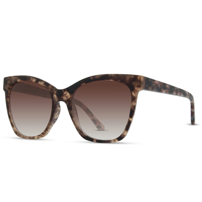 Lentes de Sol Higo